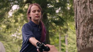 Anna Shields, Isabelle McNally, Mary Beth Peil - The Song of Sway Lake (2018) HD 1080p - [Celebrity porn]-4