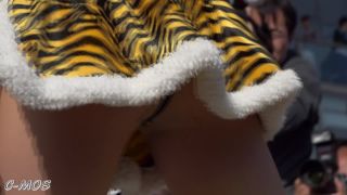 online video 28  / voyeur / voyeur-3