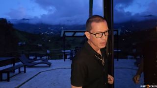 [K2S.CLUB] Lil_Timy - PART 1: I CATCH GARRISON FUCKING MY GIRLFRIEND AND SHE ASKS ME TO HARDLY BREAK HER ASS - FullHD 1080P-1