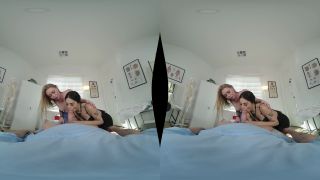 Privates Practice Too - Smartphone - Fingering-1