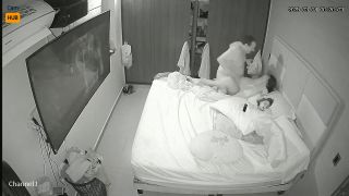Webcam 1678 Colombia Cartagena joAoMwK9P-0