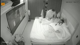 Webcam 1678 Colombia Cartagena joAoMwK9P-1