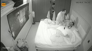Webcam 1678 Colombia Cartagena joAoMwK9P-2