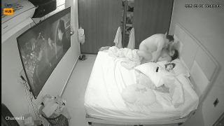 Webcam 1678 Colombia Cartagena joAoMwK9P-3
