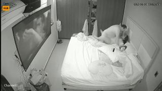Webcam 1678 Colombia Cartagena joAoMwK9P-5