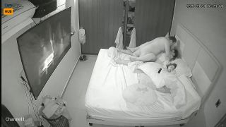 Webcam 1678 Colombia Cartagena joAoMwK9P-6