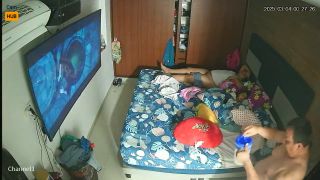Webcam 1678 Colombia Cartagena joAoMwK9P-8