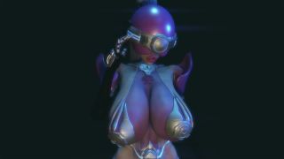 REBIRTH [AGE OF DEATH 2] Normal Edition.-4