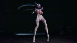 REBIRTH [AGE OF DEATH 2] Normal Edition.-9