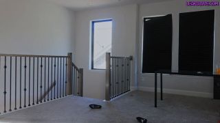 Solo Female Katilingus – Back From The Party Taboo Sister Sex Katilingus-3