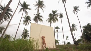 Lilit Ahegre 18 08 21 ariel sunset 1080p-7