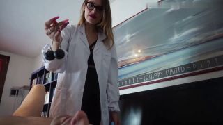 Glamorous La Regina Dittatrice - stiff  Sadism Fantasy, frenziedSadism Fantasy.-7