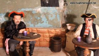 RoughManSpank net RoughManSpank 2016 pirates8-1-1