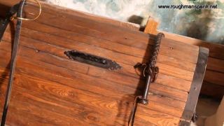 RoughManSpank net RoughManSpank 2016 pirates8-1-2