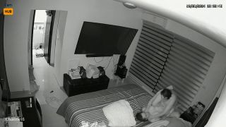 Voyeur 464 Mexico San Luis Potosí City w8lUotUA2-7