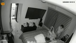 Voyeur 464 Mexico San Luis Potosí City w8lUotUA2-8