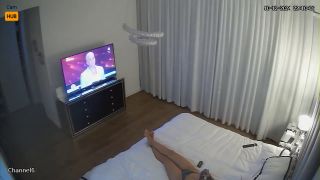 Amateur Porn 1091 Argentina Buenos Aires KBBNOXjRH-1