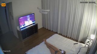 Amateur Porn 1091 Argentina Buenos Aires KBBNOXjRH-3