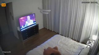 Amateur Porn 1091 Argentina Buenos Aires KBBNOXjRH-6