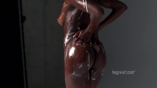 {hegre-art.com Simone Behind The Scenes (mp4, 1080p, 79.8-8