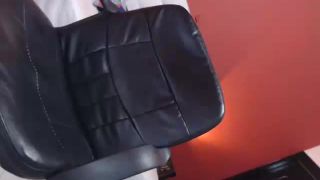 clip 16 Shemale Webcams Video for October 24, 2018 – 15 on webcam -2