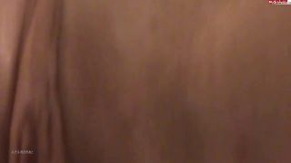 [K2S.CLUB] LillyLadina - Der Gummihandschuh Fick - HD 720P-7