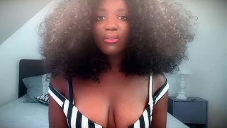 online porn clip 24 bread fetish femdom porn | Miss Kiskeya – SEDUCED – SUBMISSION SYNERGY (TRANCE) | femdom pov-0