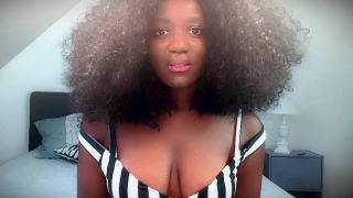 online porn clip 24 bread fetish femdom porn | Miss Kiskeya – SEDUCED – SUBMISSION SYNERGY (TRANCE) | femdom pov-1