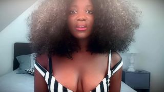 online porn clip 24 bread fetish femdom porn | Miss Kiskeya – SEDUCED – SUBMISSION SYNERGY (TRANCE) | femdom pov-2