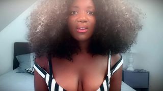 online porn clip 24 bread fetish femdom porn | Miss Kiskeya – SEDUCED – SUBMISSION SYNERGY (TRANCE) | femdom pov-5