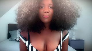 online porn clip 24 bread fetish femdom porn | Miss Kiskeya – SEDUCED – SUBMISSION SYNERGY (TRANCE) | femdom pov-6