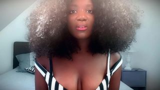 online porn clip 24 bread fetish femdom porn | Miss Kiskeya – SEDUCED – SUBMISSION SYNERGY (TRANCE) | femdom pov-9