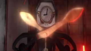 [SuperMisses.com] SPSE-47 Pretty Guardian Sailor Diore: Fall of the Deep Prison of Time-030-3