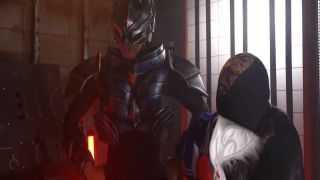 [SuperMisses.com] SPSE-47 Pretty Guardian Sailor Diore: Fall of the Deep Prison of Time-030-8