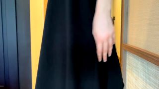 [[[WarAnLov.com] Hildeinlove blind challenge_ Seduce an Uber driver mid-ride and get fucked!] Fucked Teen Stepsister While on Vacation at a Secret Swimming Spot] Fucked Teen Stepsister While on Vacation at a Secret Swimming Spot-1