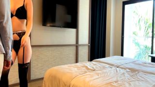 [[[WarAnLov.com] Hildeinlove blind challenge_ Seduce an Uber driver mid-ride and get fucked!] Fucked Teen Stepsister While on Vacation at a Secret Swimming Spot] Fucked Teen Stepsister While on Vacation at a Secret Swimming Spot-6