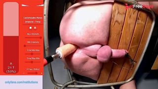 [GetFreeDays.com] THE ART OF EDGING AND DENIAL Porn Leak March 2023-7