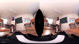 DSVR - 0637 A - Virtual Reality JAV - Oculus rift-0