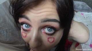 online xxx clip 37 Webcams Video presents Girl VixenKennedy in A Valentines Day Gift | categories | webcam -2