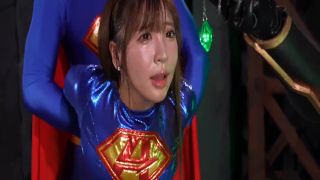 [SuperMisses.com] SPSE-51 Accel Girl: The Goddess Who Fell into Evil-004-4