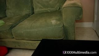 online clip 26 XXXMultimedia – The Age Regression Psychologist - aiden valentine - femdom porn forced femdom-5