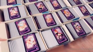 Belle Delphine OF Collection - 561-0