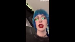  Best Tiktok Naked Teens NSFW Compilation #181  lewd-1