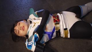 [SuperMisses.com] SPSE-66 Ayakashi Towaden Kougaigar Part 2-020-0