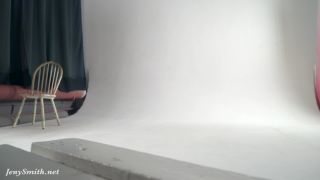 online porn video 36 Jeny Smith – Another Victim Got Into My Nets | amateur | femdom porn macro fetish-5