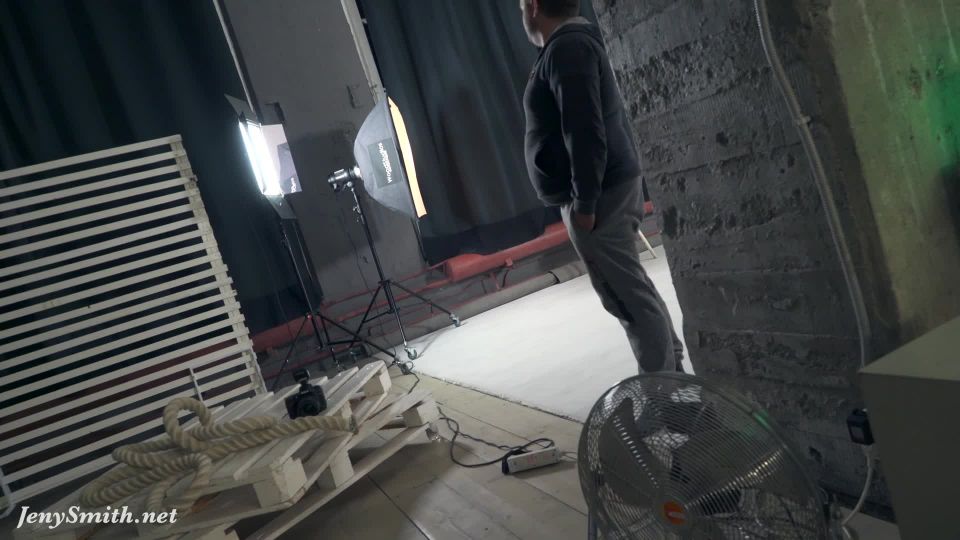 online porn video 36 Jeny Smith – Another Victim Got Into My Nets | amateur | femdom porn macro fetish