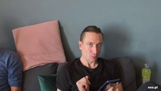 [XES] Lexi And Nikita BTS POLISH [09.15.25] [1080p]-1