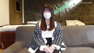 FC2PPV 3064666 【無修正】【生ハメ】【2回出し】♡大学の友達に言い寄られて付き合った人生で2人目の彼氏と別れて寂しいから会いたいと連絡してきた数学と理科の塾講師のバイトをしてる超スレンダーちゃん♡ - FC2PPV-1