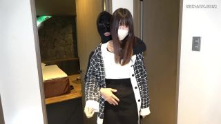 FC2PPV 3064666 【無修正】【生ハメ】【2回出し】♡大学の友達に言い寄られて付き合った人生で2人目の彼氏と別れて寂しいから会いたいと連絡してきた数学と理科の塾講師のバイトをしてる超スレンダーちゃん♡ - FC2PPV-2