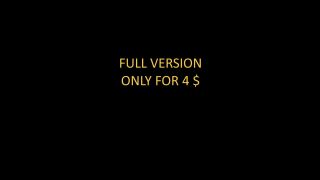 Otta Koi - Brutal Anal Fuck with Bondage in Fur Coat and Leather Gloves (TRAILER)  - watch online | k2s.cc - teen amateur tube sex video-6